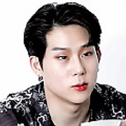 JOOHEON-26
