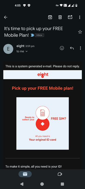 Screenshot-20240517-160518.png