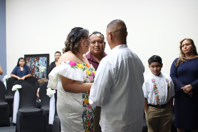 IMG-4524