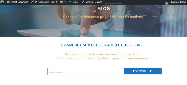 Sans titre 4