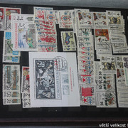 IMG-3056