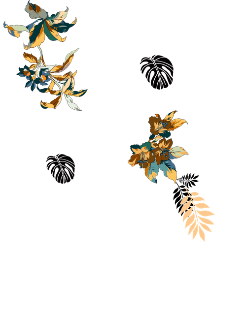 0dc9a203ae4bbb1e2f.png