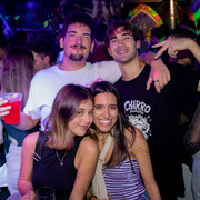 charro-IMG-4660