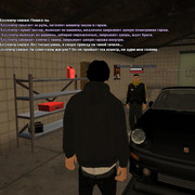 gallery220