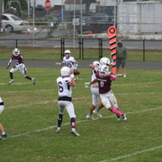 IMG-0581