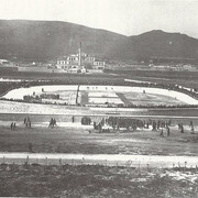 1896