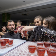 MRM-Events-97