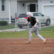 IMG-6055