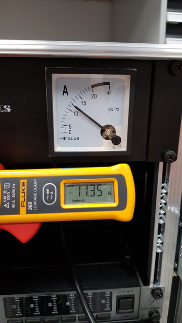 3kW