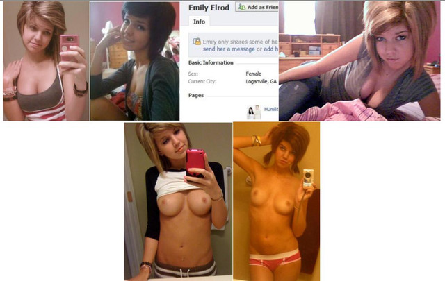 Emily-Elrod
