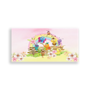 702498-Bichikid