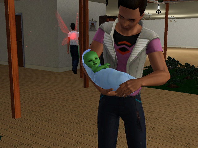 Screenshot-210
