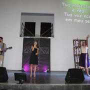 IMG-5399