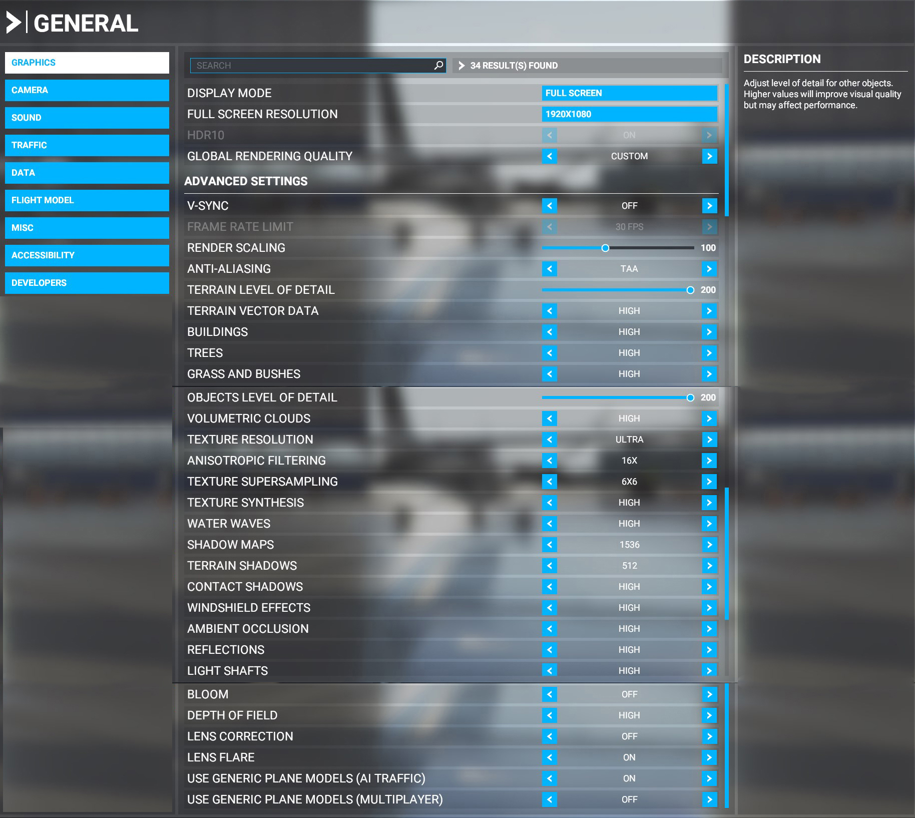 My-Settings.jpg