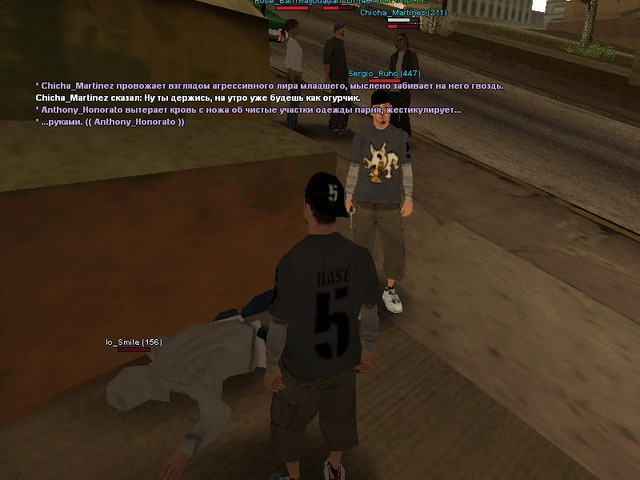 gallery8.jpg