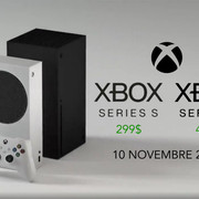 [Image: deuxconsolesprixetdates.jpg]