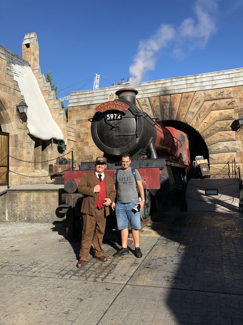 IMG 0081