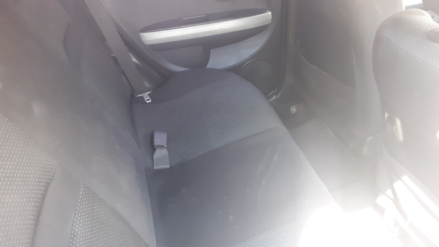 20190211-124150.jpg