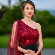 pic-633