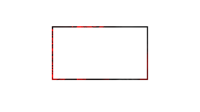 9.png