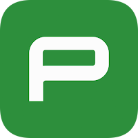 PREMIERE 2 SD¹