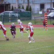 IMG-2787