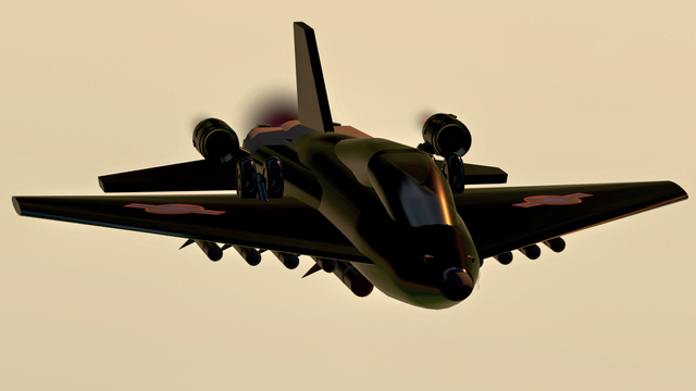 Screenshot-146.png
