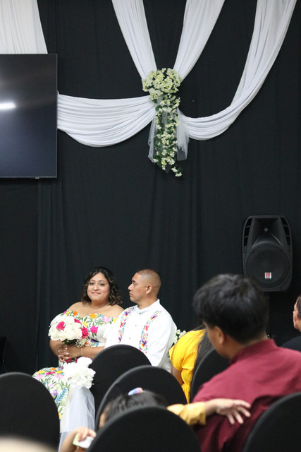 IMG-8804