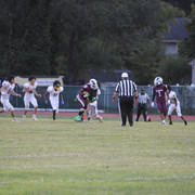IMG-5949