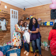 IMG-1520