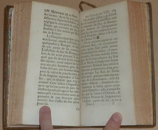 P1390178.jpg
