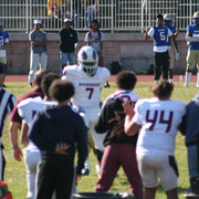 IMG-0847