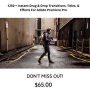 Premiere-Pro-1250-Bundle-Package-10