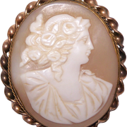Woman-Accessories-2-163