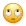 https://i.ibb.co/X3LQjQm/27.webp