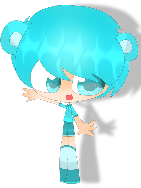 sky.png