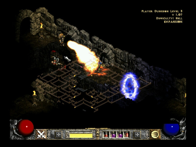 Screenshot013.jpg