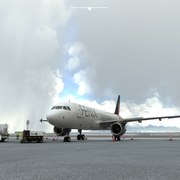 https://i.ibb.co/X3MFKYq/temps-couvert-vancouvert.png