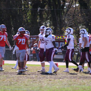 IMG-0800