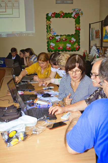 DSC-3307j.jpg