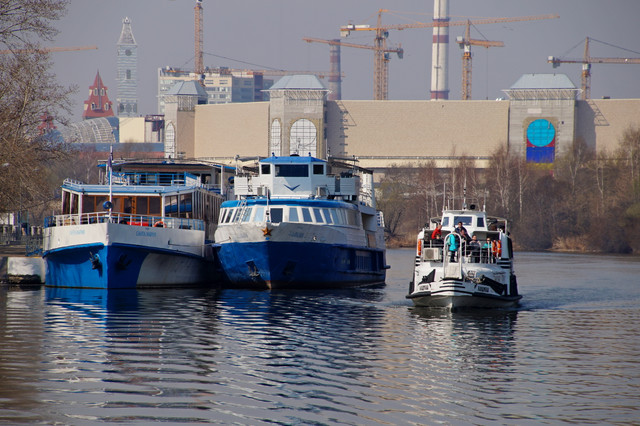DSC03493.jpg