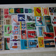 IMG-9610