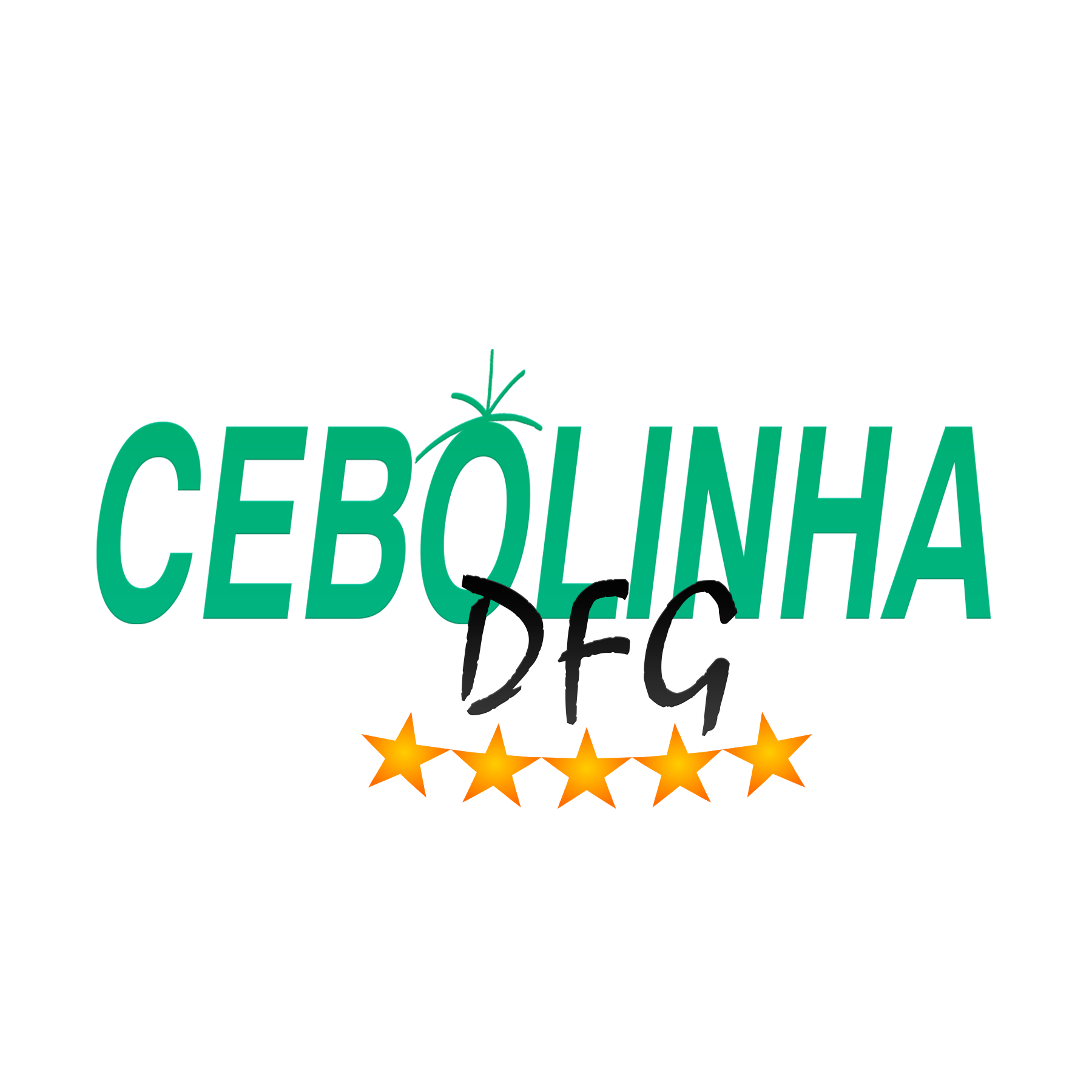 TESTE