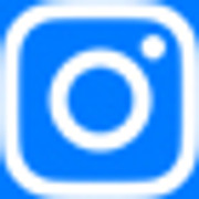 Merkle-Email-Dev-sample-email-09