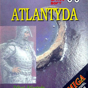 Atlantyda