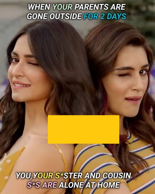 INCEST : Family Mein Pyar Romance or Sex