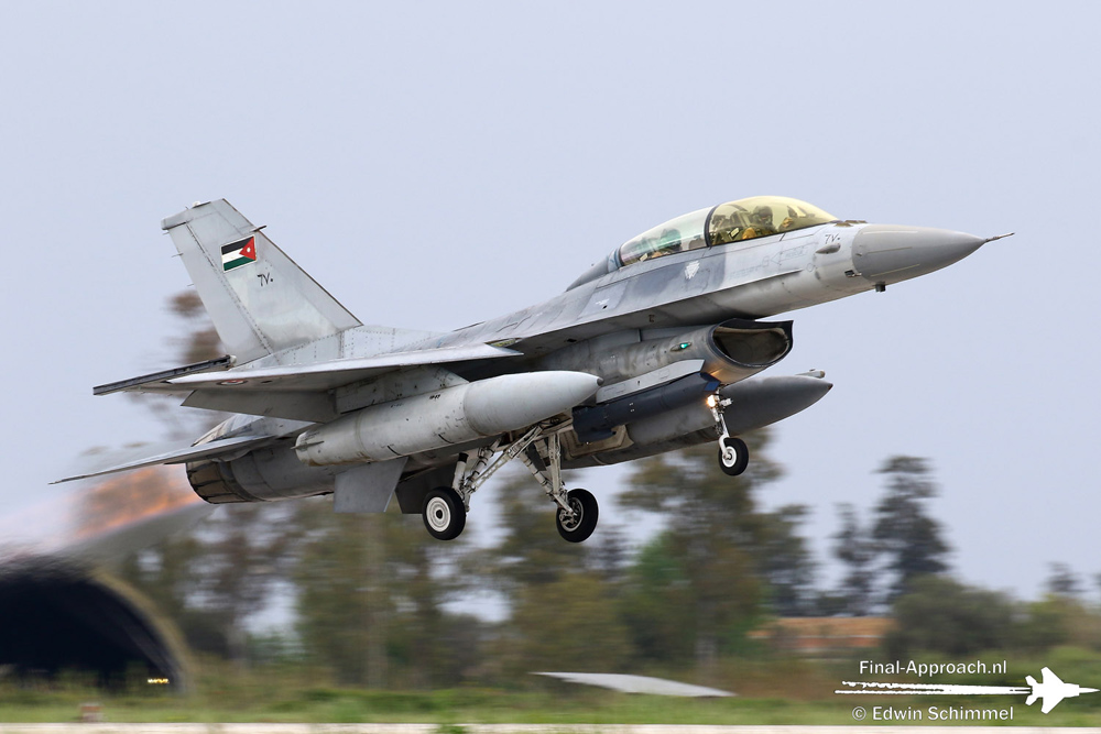 Exercise Iniochos 2023 Andravida FighterControl exercise-iniochos-2023-andravida-fightercontrol