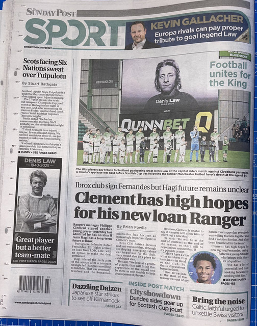back-page-IMG-5225