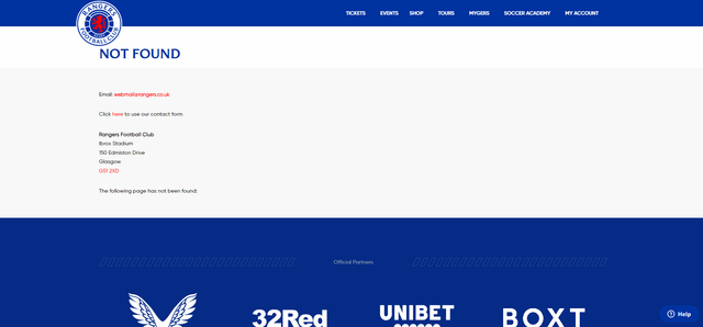 Screenshot-7