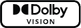 Dolby-Vision.png